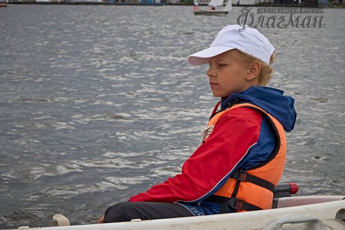 TIM08852